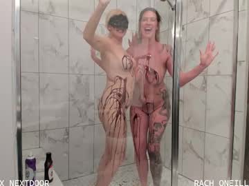 girl Chaturbate Mature Sex Cams with alex_nextdoor