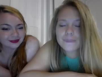 girl Chaturbate Mature Sex Cams with cheycheyy22