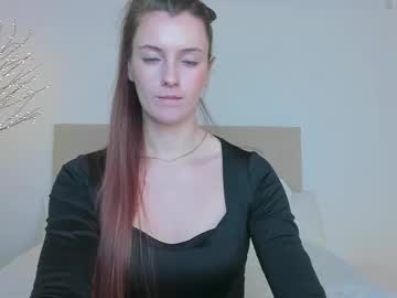 girl Chaturbate Mature Sex Cams with blush_flower