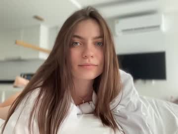 girl Chaturbate Mature Sex Cams with kattyyy_catt