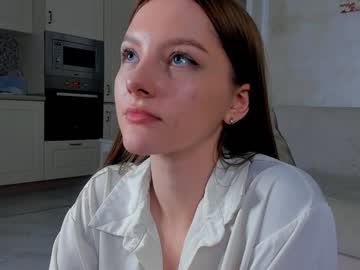 girl Chaturbate Mature Sex Cams with elvinacrosslin