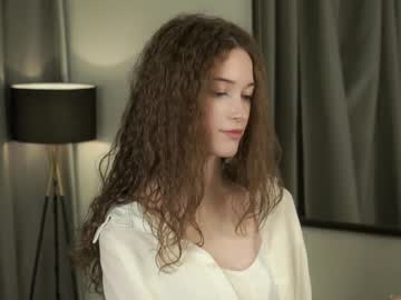 girl Chaturbate Mature Sex Cams with cwendenmark