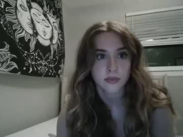 girl Chaturbate Mature Sex Cams with athenaa555