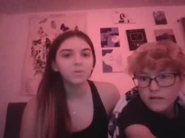 couple Chaturbate Mature Sex Cams with dommymommy17