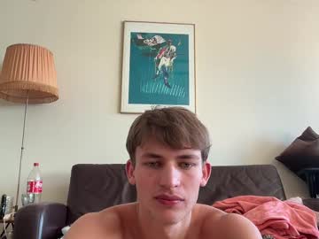 couple Chaturbate Mature Sex Cams with thenudefussion