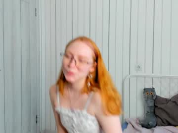 girl Chaturbate Mature Sex Cams with afradenmon