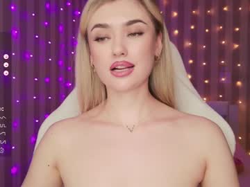 girl Chaturbate Mature Sex Cams with sandysweetie