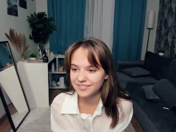 girl Chaturbate Mature Sex Cams with cherry_wave