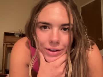 girl Chaturbate Mature Sex Cams with evalavec