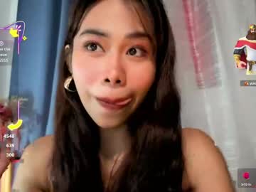 girl Chaturbate Mature Sex Cams with asianbabecandy
