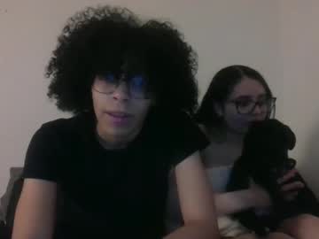 couple Chaturbate Mature Sex Cams with zaempire