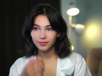 girl Chaturbate Mature Sex Cams with neroliamara
