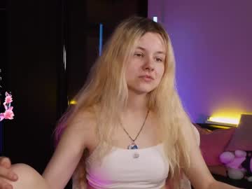 girl Chaturbate Mature Sex Cams with agnesscarterr