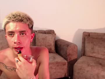 couple Chaturbate Mature Sex Cams with perceo09