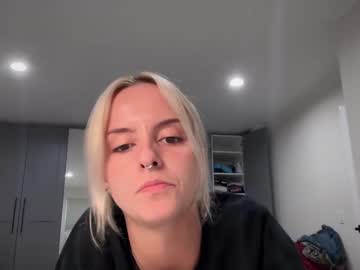 girl Chaturbate Mature Sex Cams with gapinggrace