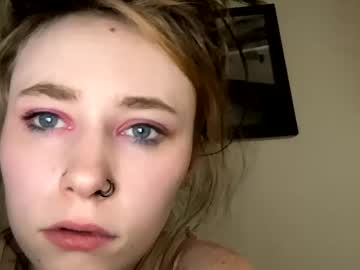 girl Chaturbate Mature Sex Cams with big_hails1
