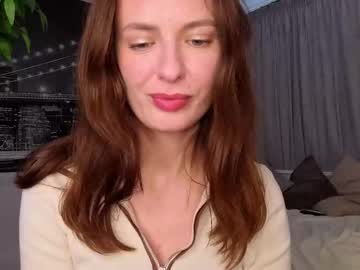 girl Chaturbate Mature Sex Cams with molly_lissa