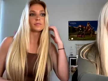 girl Chaturbate Mature Sex Cams with naughtylittleredhead0