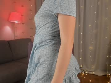 girl Chaturbate Mature Sex Cams with editabell