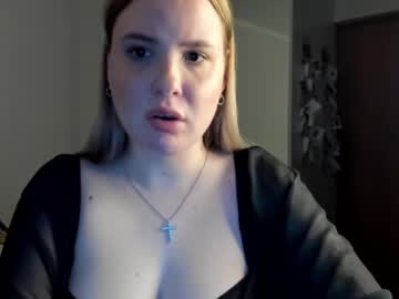 girl Chaturbate Mature Sex Cams with naschayten