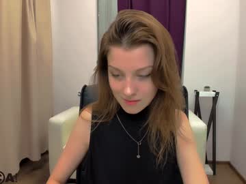 girl Chaturbate Mature Sex Cams with flossie_candy