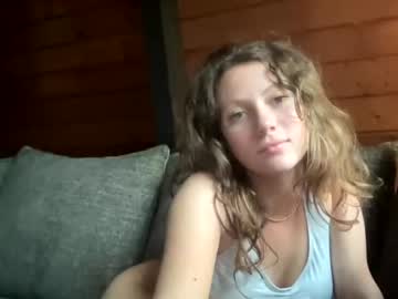 girl Chaturbate Mature Sex Cams with babygurlfriend