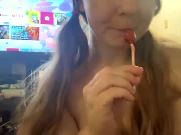 girl Chaturbate Mature Sex Cams with blossompuppy