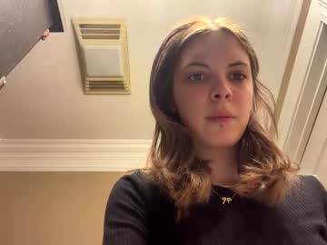girl Chaturbate Mature Sex Cams with beccalour