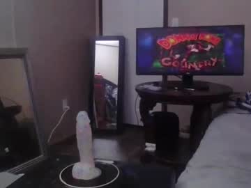 couple Chaturbate Mature Sex Cams with p3tit3queen93