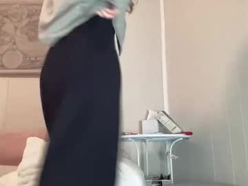 girl Chaturbate Mature Sex Cams with maddyhasyummypussy