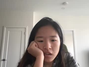 girl Chaturbate Mature Sex Cams with jadestonechina