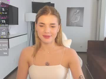 girl Chaturbate Mature Sex Cams with adrianawow1