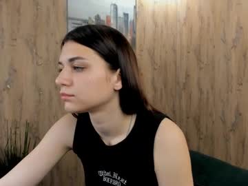 girl Chaturbate Mature Sex Cams with gladyshessel