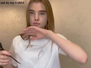 girl Chaturbate Mature Sex Cams with brimladdilley