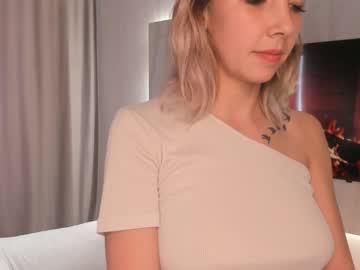 girl Chaturbate Mature Sex Cams with glennafarlow