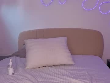 girl Chaturbate Mature Sex Cams with dollybloomcam