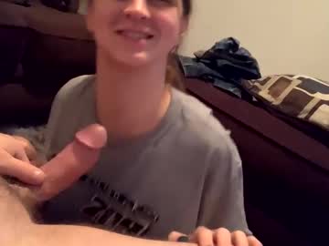 couple Chaturbate Mature Sex Cams with tiltmode420