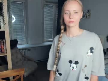 girl Chaturbate Mature Sex Cams with rave_the_love