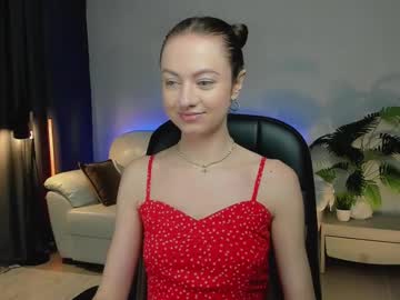 girl Chaturbate Mature Sex Cams with marciadiamond