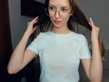 girl Chaturbate Mature Sex Cams with ardithasp