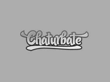 girl Chaturbate Mature Sex Cams with wanda_robinson