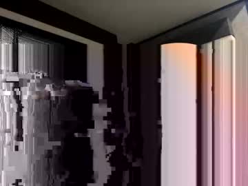 girl Chaturbate Mature Sex Cams with toxiccherry245