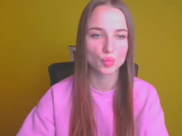girl Chaturbate Mature Sex Cams with milly_liss