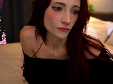 girl Chaturbate Mature Sex Cams with lanais_milana
