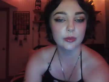 girl Chaturbate Mature Sex Cams with mazzy_moon