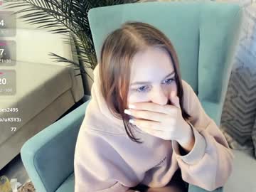 girl Chaturbate Mature Sex Cams with odelyncrafts