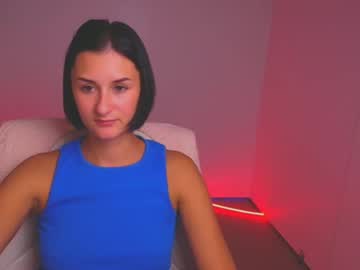 girl Chaturbate Mature Sex Cams with pokahontas_kiss