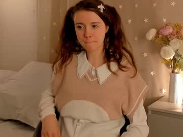 girl Chaturbate Mature Sex Cams with eadlincall