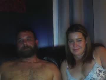 couple Chaturbate Mature Sex Cams with fon2docouple