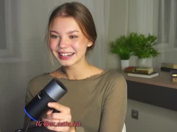girl Chaturbate Mature Sex Cams with sins_of_teams